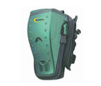 CRB 800 BACKPACK VACUUM CLEANER 