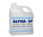 ALPHA-SP P7